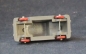 Preview: JGES Volkswagen Beetle 1950 Bakelitemodel (6571)